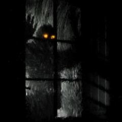 Strasse Killer - Dark Techno Thursday 20230810