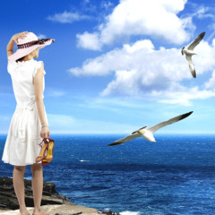 65 Degrees in Boston (DEMO)