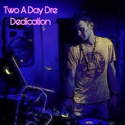 Dedication