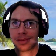 Who is to blame for harm to animals? By Nick Pendergrast