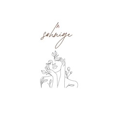 Sohniye - Armaan Puar (Remix)