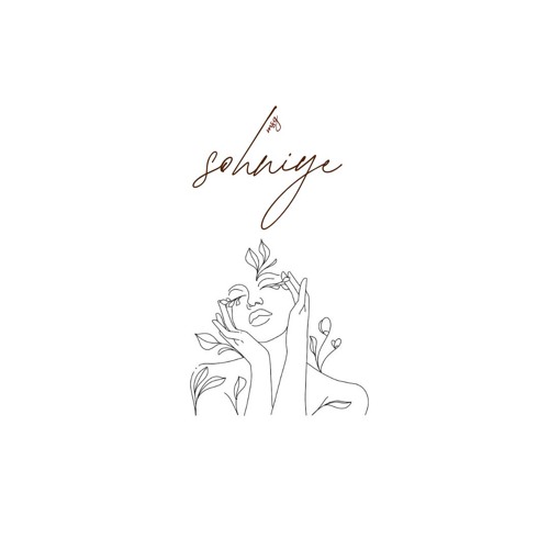 Sohniye - Armaan Puar (Remix)