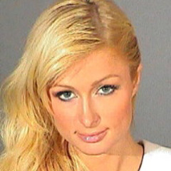 yeah yeah by young nudy. (listen with headphones)