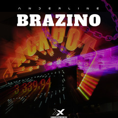 BRAZINO