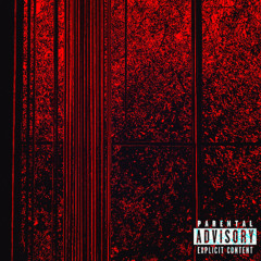 crash out, cry, and commit suicide