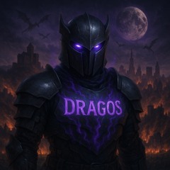 wittle widdim wonster(riddim mini mix)