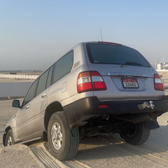 ‎⁨وش هالقطاعه⁩
