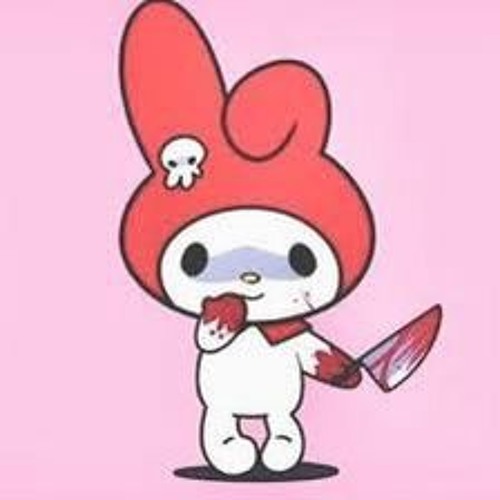 im not gone front (prod. Lajojoe)