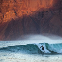 Cabin Fever (GRAMMY Museum Performance)- Jaden