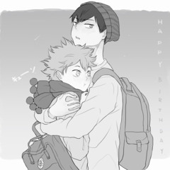 strawberries & cigarettes - Troye Sivan