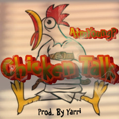 Chicken Talk