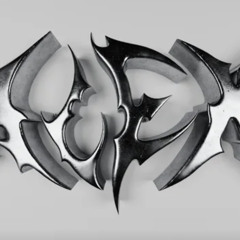 ian - Figure it out (btcbro tiktok rework)