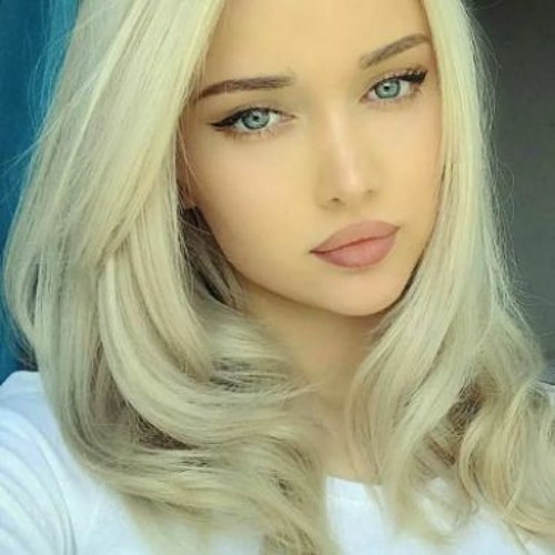 @Djarthurdocr epic background music 便FREE DOWNLOAD