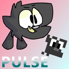 Pulse (Original Mix)