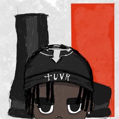 Bottega Boots (prod Qioh Uncommenn) VID IN DESCRIPTION