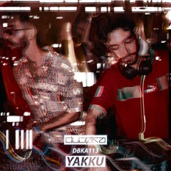 DBKA113 - YAKKU