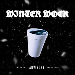 Winter Wock