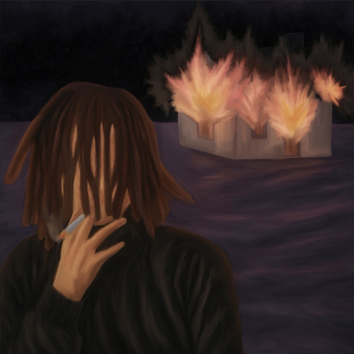 Go 2 Church (offlxne)