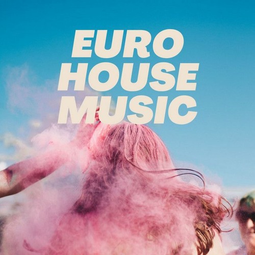 Stream Eurodance Max 90s by Aldo Alves | Listen online for free on ...