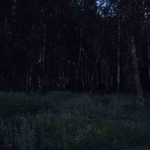 deep inside