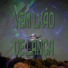 PPPPPAULINHO - VEM LKÃO DE LANÇA ft. MC DRICKA