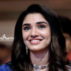 Ne koppulo Na Malle Thota song Mix Dj Raju From Sp Nagar