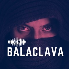 Balaclava