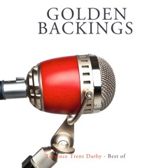 Wishing Well (Originally Performed by Terence Trent Darby) (Karaoke Version)