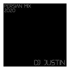 Persian Mix 2020
