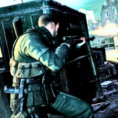 charlie perc (prod. yung crisp x spaceboyry)