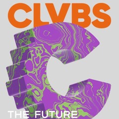 Ramona Yacef @ Script Club Paris 2025