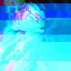 Tinashe - 2 On [T2L electro edit]