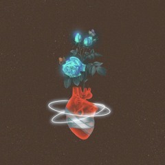 A Flowers Short Life