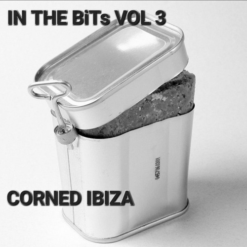 IN THE BiTs VOL 3 [CORNED IBIZA]