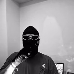 Terrorist Hunt (FreeStyle)