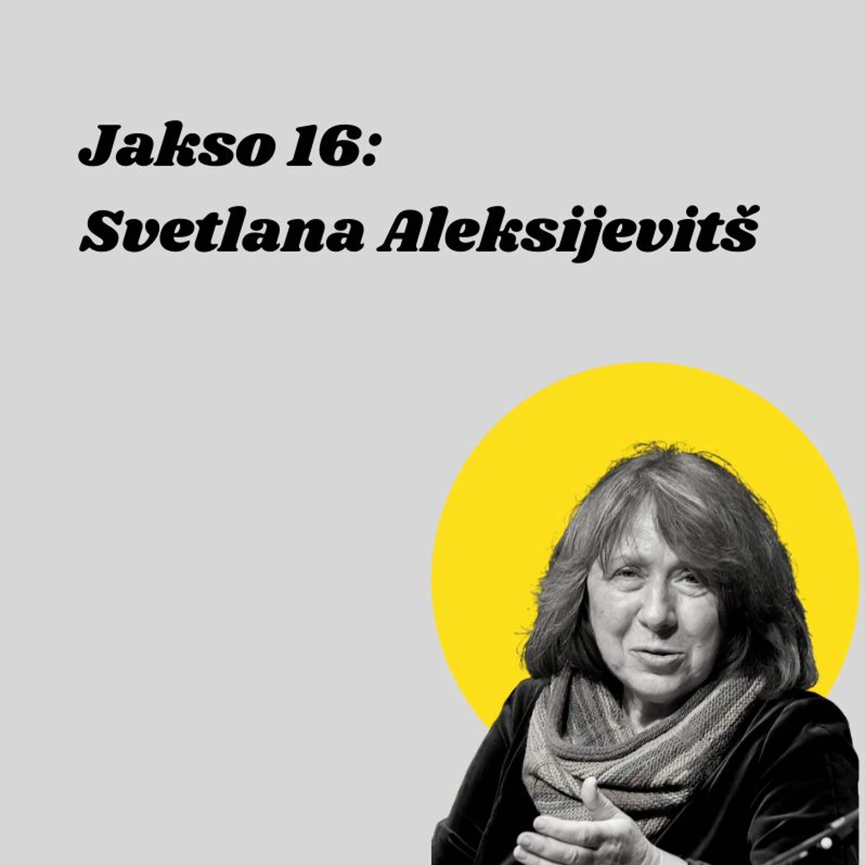 Nobel tai ei mitään