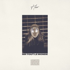Mr Tout Le Monde Feat. QQUN - Imagine [Inside Records]