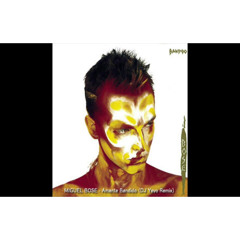 Miguel Bose   Amante Bandido (DJ Yayo Remix)