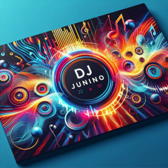 !OLD! Dancehall/Afro-Mix by Dj Junino (reupload old set)