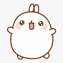 Kawaii (Short Tribute to JKE)