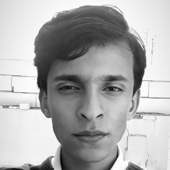 سامي كمال - متعنيلك .