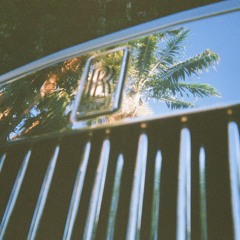 installment