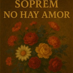 NHA (Prod. SoPrem)