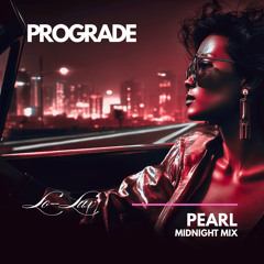 Pearl (Midnight Mix)