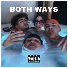 Both Ways