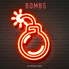 Bombs [ 3K FREE DOWNLOAD THHAANNNKK YOOUUUU ]