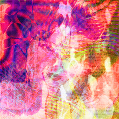 baby, baby, baby girl