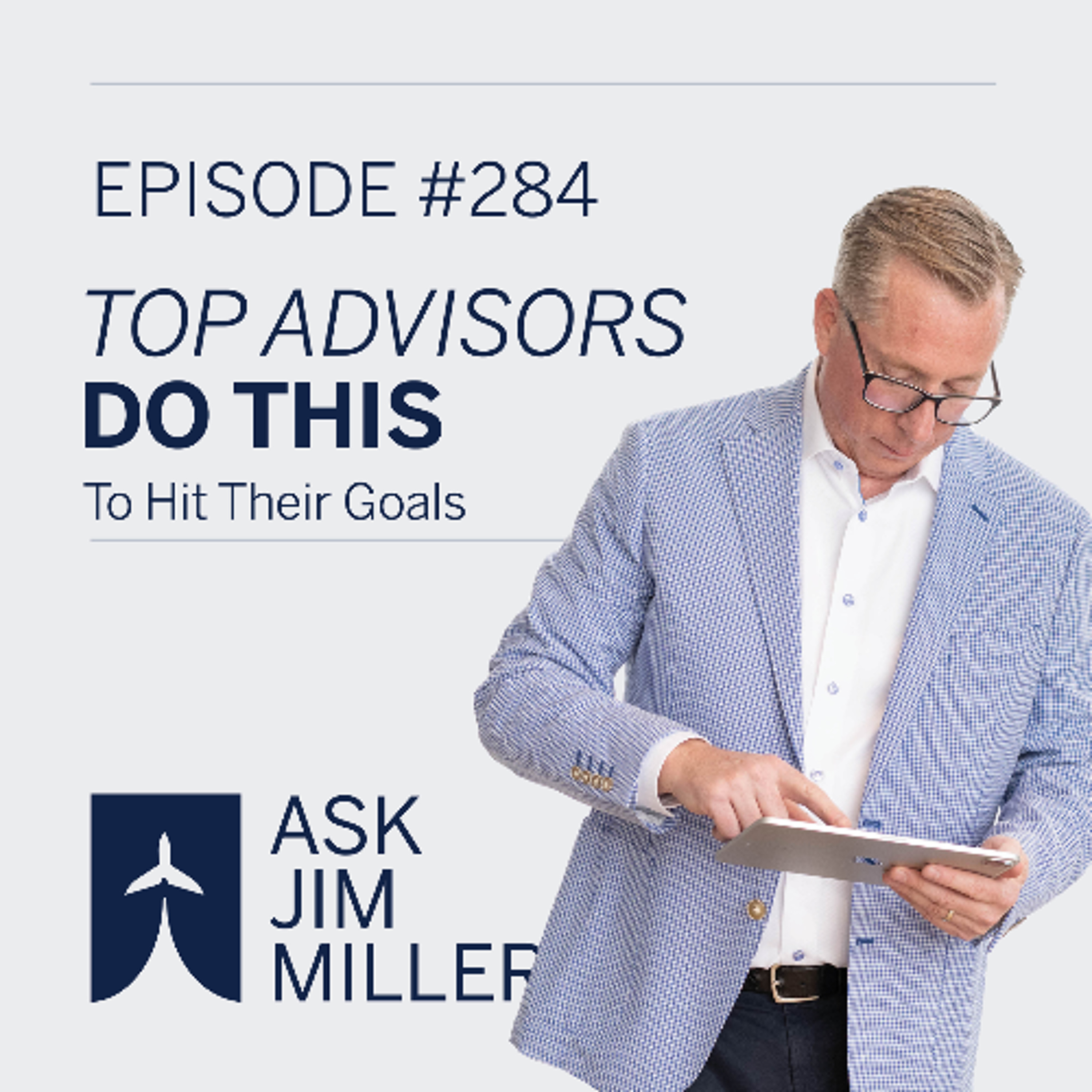 Ask Jim Miller
