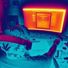 DJFLAME PHONK