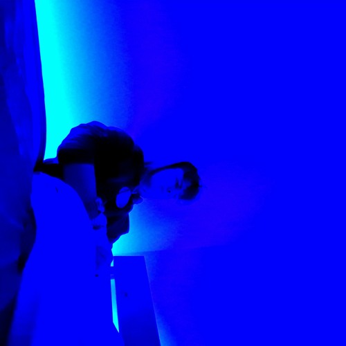 Night Vibes (Feat. King James)